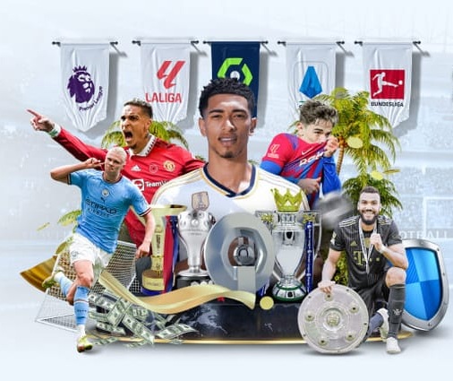 壹号娱乐-com v28.463.79.150 官方正式版 0