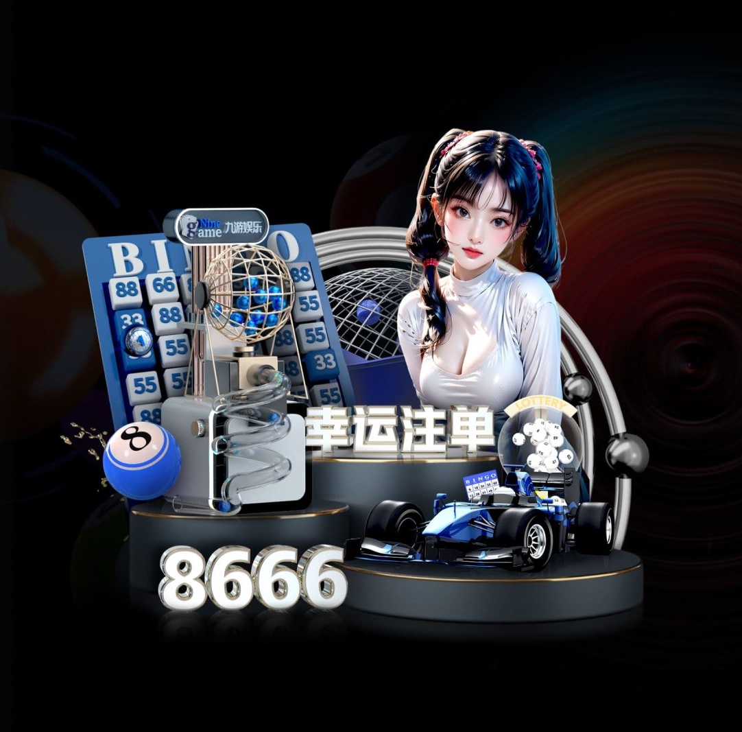 c7网页登录入口地址是什么 v7.59.2.461 官方正式版 0