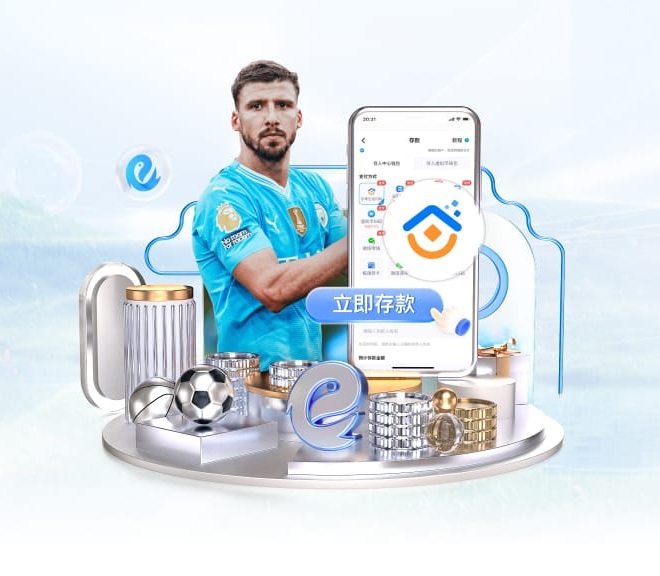 pg无限金币在线试玩 v49.125.63.708 官方正式版 0