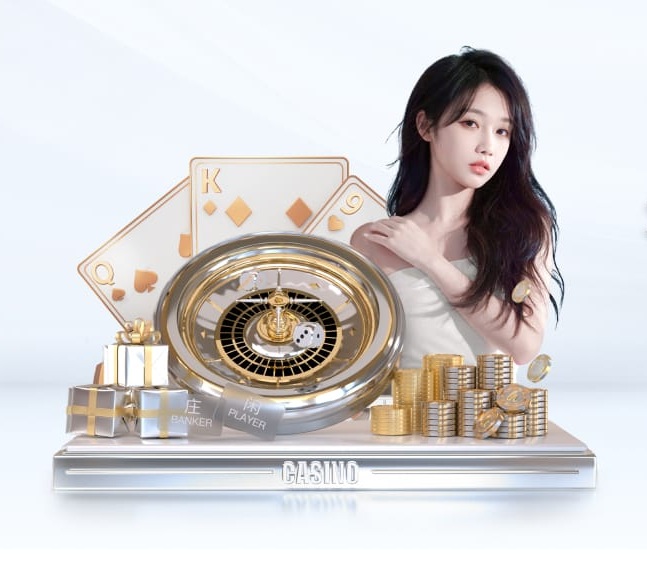 C7APP v48.173.69.205 官方正式版 0